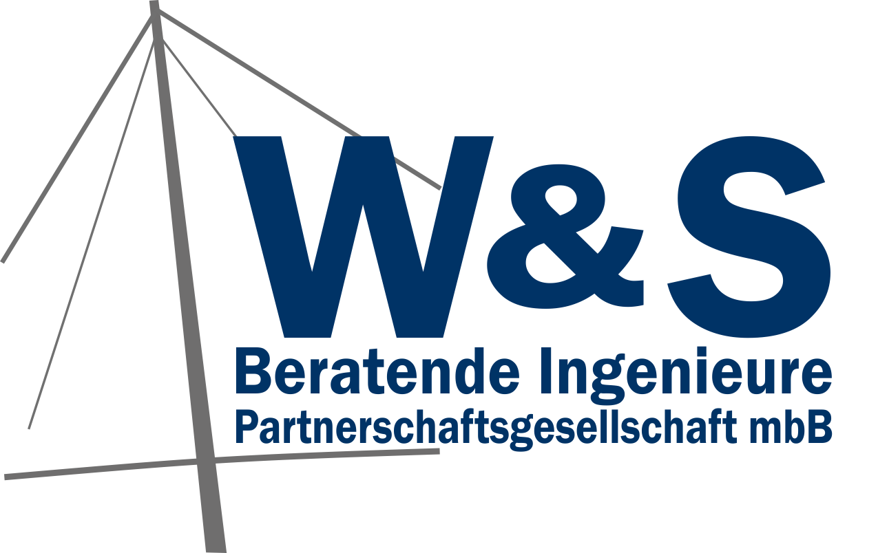 <a href="https://www.ws-ing.de//">logo</a>